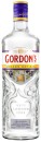 Gordons-London-Dry-Gin-700mL Sale