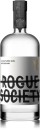 Rogue-Society-Signature-Gin-700mL Sale