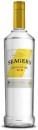 Seagers-Dry-or-Lime-Twisted-Gin-1L Sale