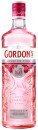 Gordons-Flavoured-Gin-Range-700mL Sale