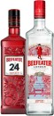 Beefeater-London-Dry-Gin-1L-or-Beefeater-24-London-Dry-Gin-700mL Sale