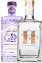 Lady-H-Artisan-New-Zealand-Gin-or-Graham-Norton-Irish-Gin-Range-700mL Sale