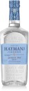Haymans-London-Dry-Gin-1L Sale