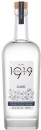 1919-Distilling-Classic-NZ-Gin-700mL Sale