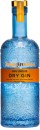 Imagination-Gin-Range-700mL Sale