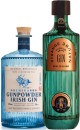 Strange-Nature-New-Zealand-Gin-or-Drumshanbo-Gunpowder-Irish-Gin-700mL Sale