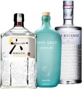 Roku-Japanese-Gin-1L-Papa-Salt-Coastal-Gin-or-The-Botanist-Islay-Dry-Gin-700mL Sale