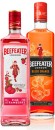 Beefeater-Blood-Orange-or-Pink-Strawberry-Gin-700mL Sale