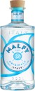 Malfy-Gin-Range-1L Sale
