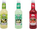 Master-of-Mixes-Range-1L Sale