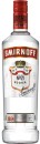 Smirnoff-Vodka-700mL Sale