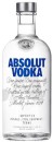 Absolut-Vodka-Original-700mL Sale