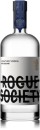 Rogue-Society-Signature-Vodka-700mL Sale