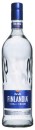 Finlandia-Vodka-1L Sale