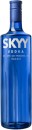 Skyy-Vodka-1L Sale