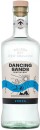 Dancing-Sands-Vodka-Range-700mL Sale