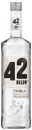 42-Below-Pure-1L Sale