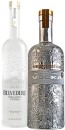 Belvedere-Vodka-Pure-Organic-or-Imagination-Vodka-Range-700mL Sale