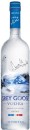 Grey-Goose-Vodka-700mL Sale