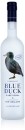Blue-Duck-Rare-Vodka-700mL Sale
