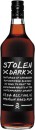 Stolen-Dark-Rum-1L Sale