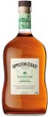 Appleton-Estate-Signature-Blend-Rum-700mL Sale