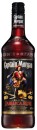 Captain-Morgan-Dark-or-Spiced-Rum-1L Sale