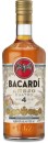Bacardi-Anejo-4yo-700mL Sale
