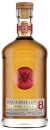 Bacardi-Reserva-Ocho-8yo-Rum-700mL Sale