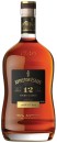 Appleton-Estate-12yo-Rare-Blend-Rum-700mL Sale