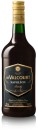De-Valcourt-Brandy-1L Sale