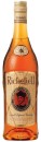 Richelieu-Brandy-750mL Sale