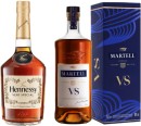 Martell-VS-Cognac-or-Hennessy-VS-Cognac-700mL Sale