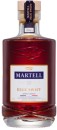 Martell-Blue-Swift-700mL Sale