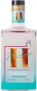 Duchess-H-Ready-to-Pour-Cocktail-Range-700mL Sale