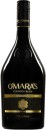 OMaras-Irish-Cream-1L Sale