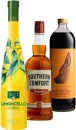 Santa-Marta-Limoncello-500mL-Southern-Comfort-or-Quick-Brown-Fox-Double-Shot-Espresso-Martini-700mL Sale
