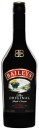 Baileys-Original-Irish-Cream-700mL Sale