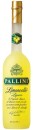 Pallini-Limoncello-700mL Sale