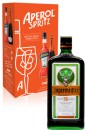 Aperol-Prosecco-Gift-Pack-145L-or-Jgermeister-700mL Sale