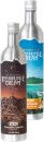 Remarkable-Cream-Keto-Range-700mL Sale