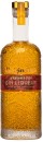 Imagination-Umeboshi-and-Yuzu-Gin-Liqueur-700mL Sale