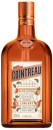 Cointreau-1L Sale