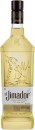 El-Jimador-Reposado-or-Blanco-700mL Sale