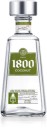 1800-Tequila-Range-700mL Sale