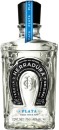 Herradura-Silver-Tequila-700mL Sale
