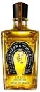 Herradura-Anejo-Tequila-700mL Sale