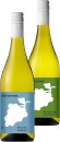 Little-Harvest-Range-750mL Sale