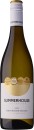 Summerhouse-Range-750mL Sale