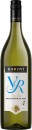 Hardys-VR-Range-1L Sale